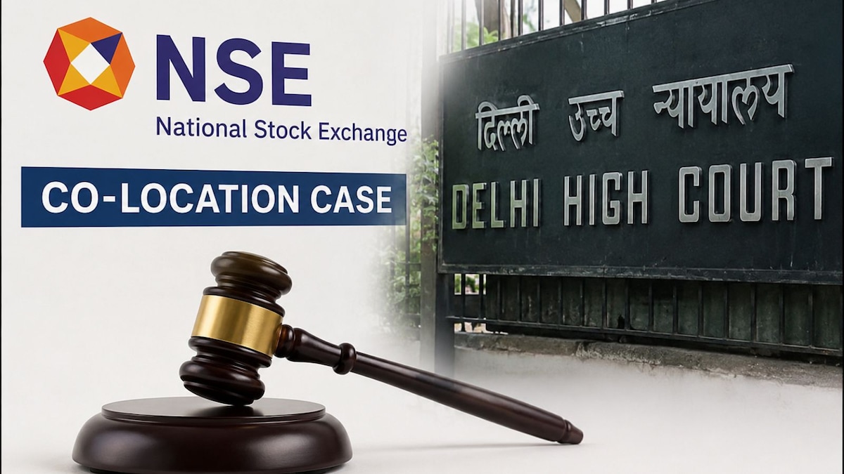 NSE co-location case: Delhi High Court rejects Chitra Ramkrishna's challenge to CBI prosecution