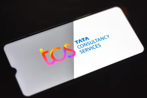 TCS Q1 Results Preview: Here are five important factors to keep your eyes on