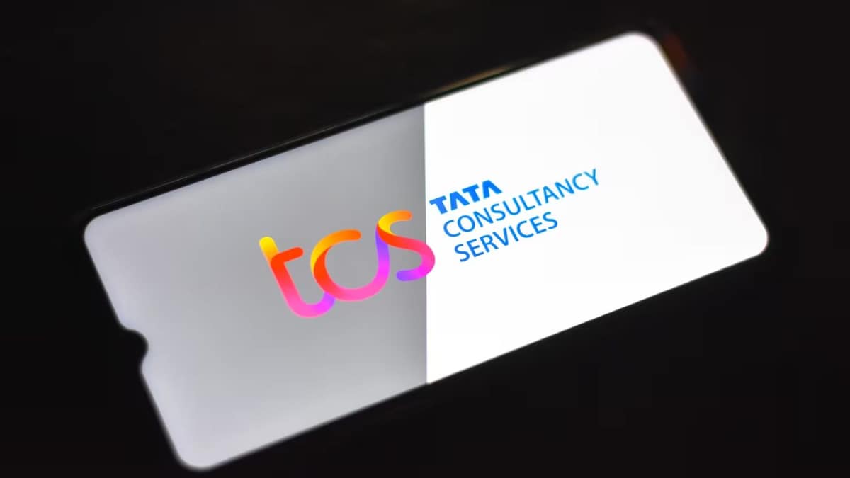 TCS Q1 Results Preview: Here are five important factors to keep your eyes on