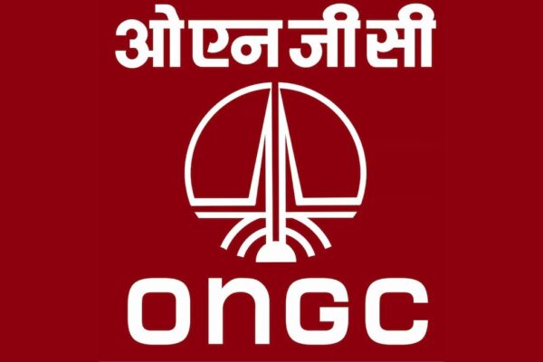ONGC gets board approval to build new strategic crude oil reserve in Mangaluru