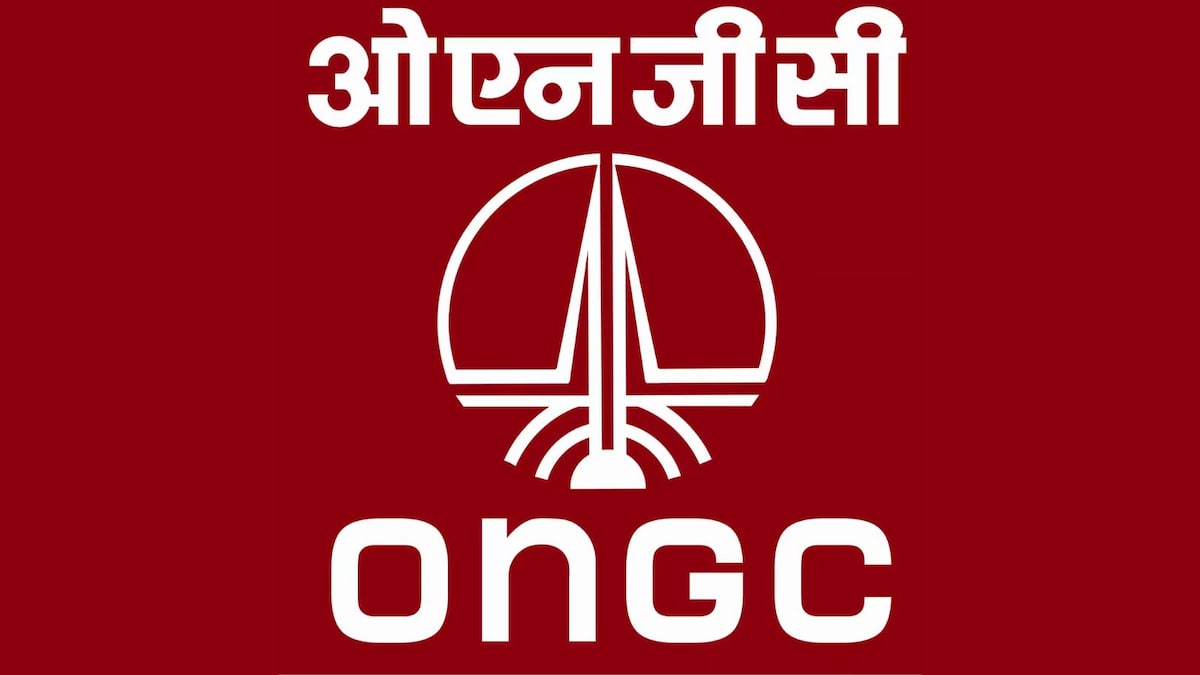 ONGC gets board approval to build new strategic crude oil reserve in Mangaluru