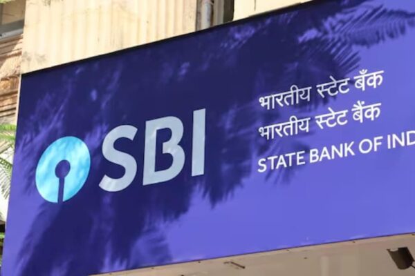 SBI expands YONO features: What changes for customers and how it impacts