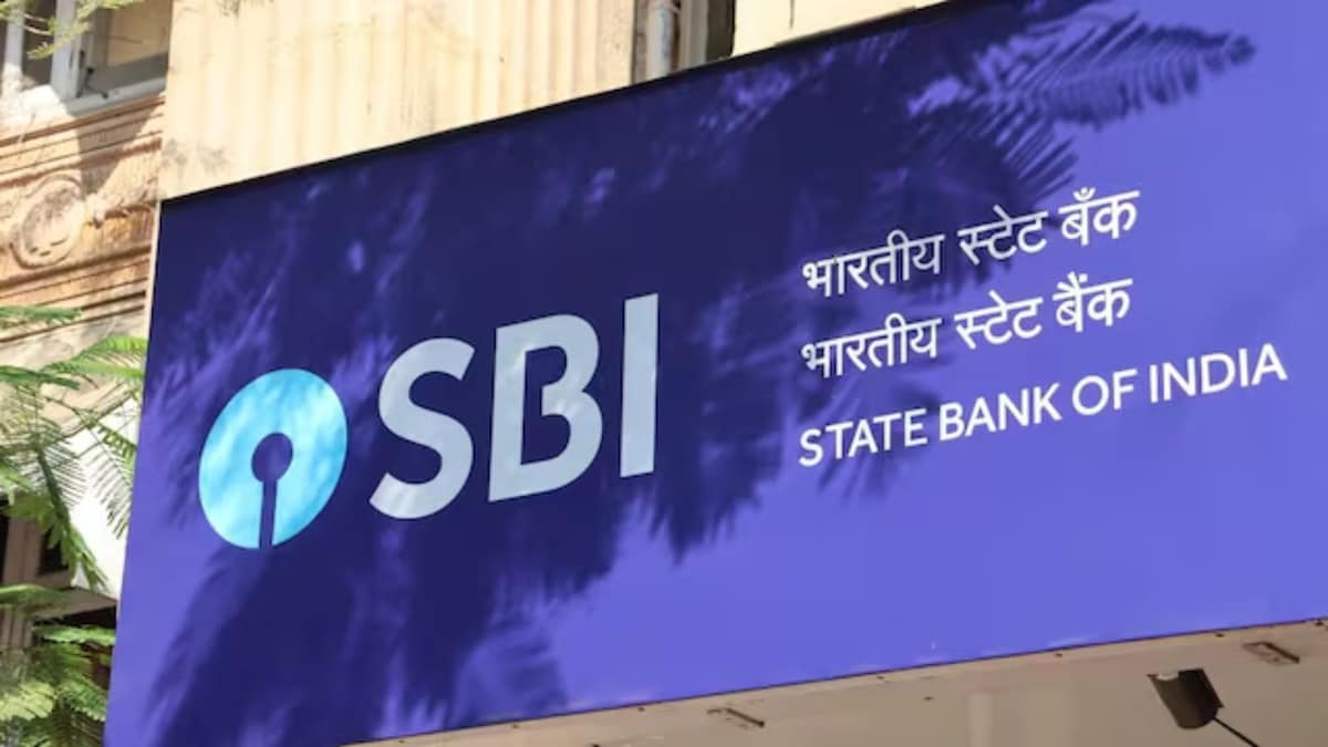 SBI expands YONO features: What changes for customers and how it impacts
