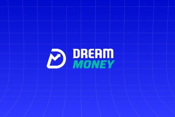 Dream Money to shut on July 30: What happens to your mutual funds, SIPs and digital gold
