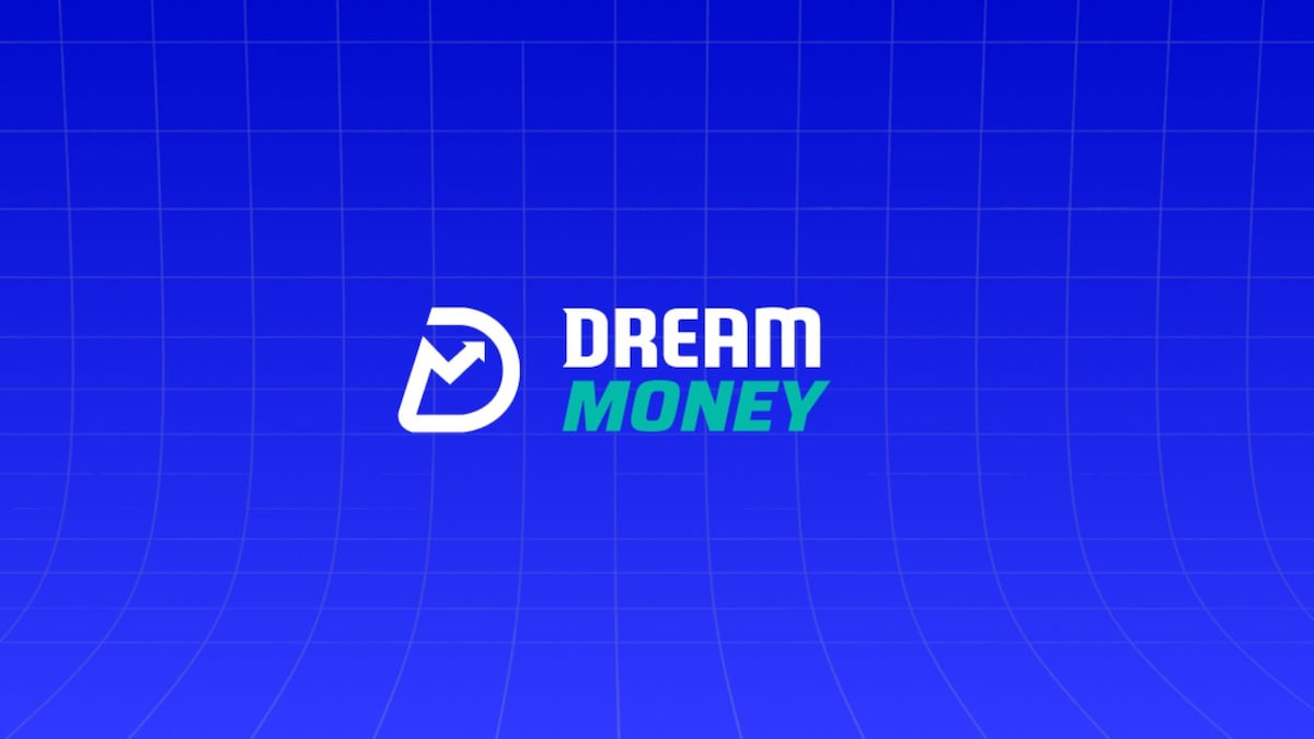 Dream Money to shut on July 30: What happens to your mutual funds, SIPs and digital gold