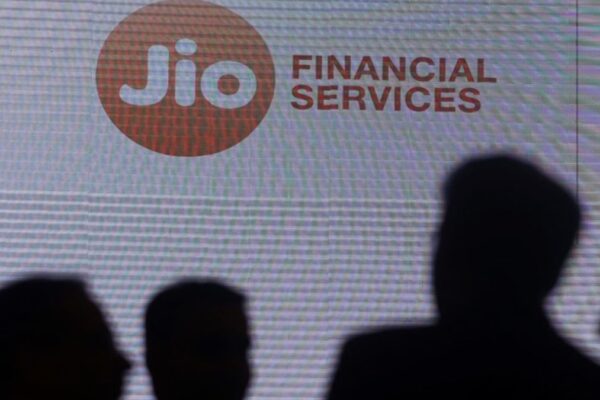Jio Financial Services Q1 net profit more than doubles to ₹830 crore on lending, payments growth