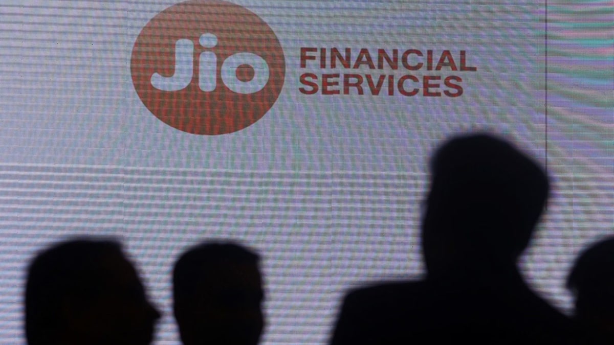 Jio Financial Services Q1 net profit more than doubles to ₹830 crore on lending, payments growth