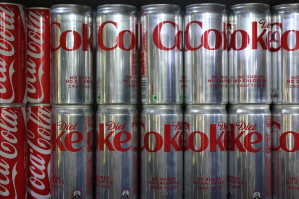 Coca-Cola India IPO: Banker pitches called in London, formal talks on Aug 9-10, sources say