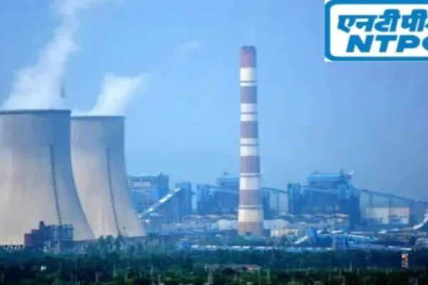 NTPC board approves ₹20,457 crore investment for Lara Stage-III thermal project