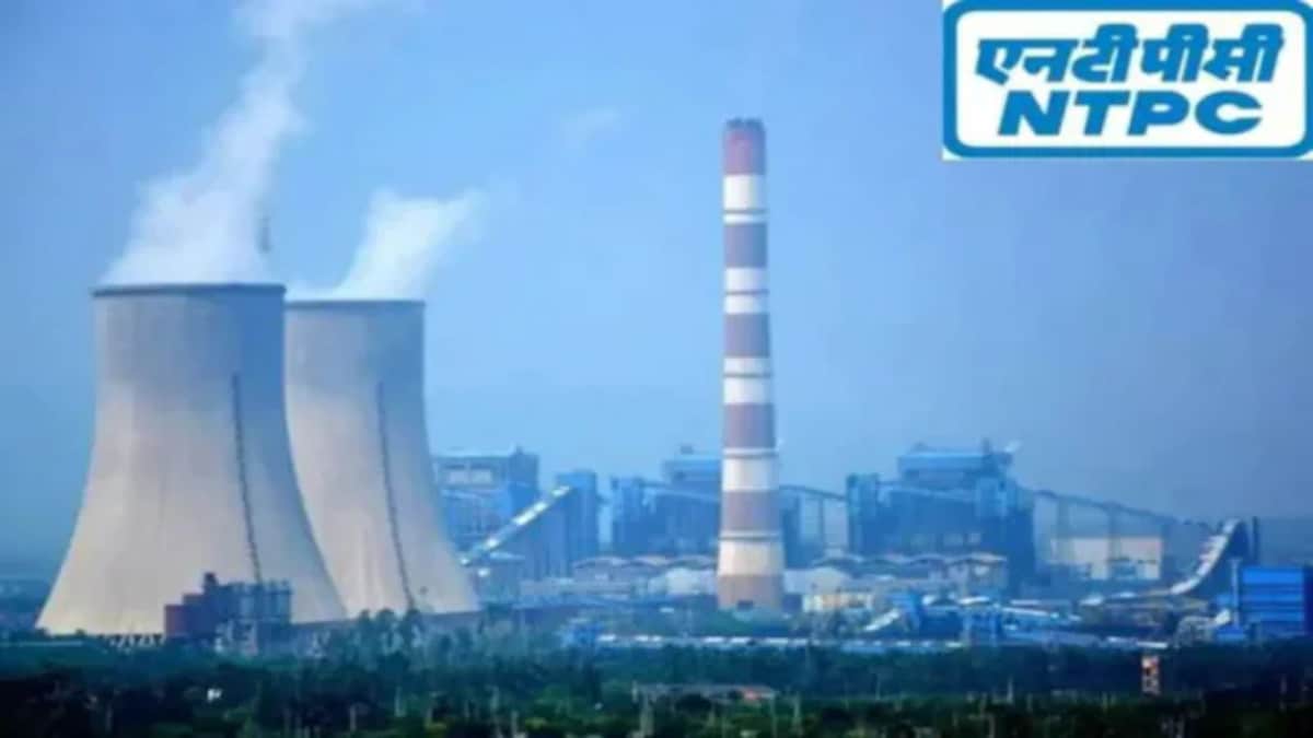 NTPC board approves ₹20,457 crore investment for Lara Stage-III thermal project