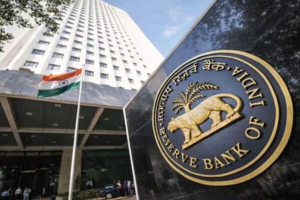 RBI revises rules for NBFCs opting to voluntarily exit operations