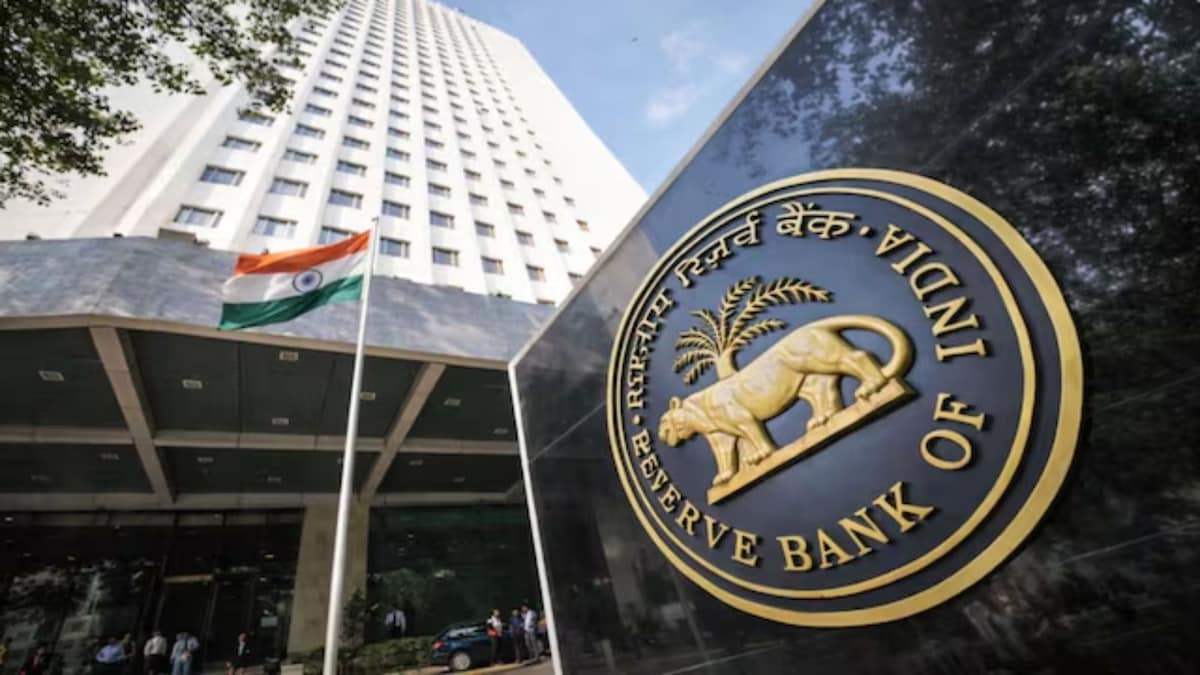 RBI revises rules for NBFCs opting to voluntarily exit operations