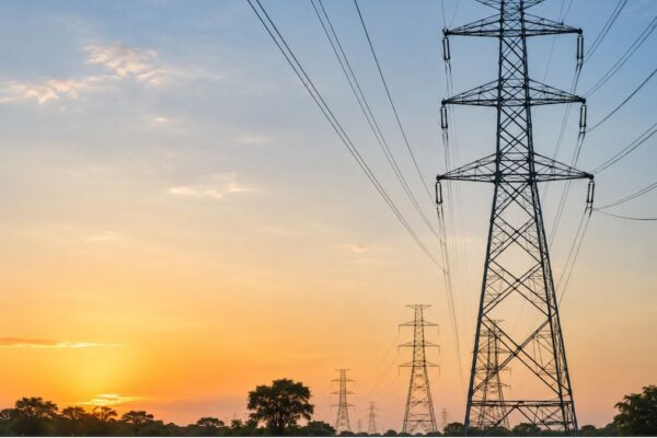 Advait Energy shares edge up after ₹251 crore Gujarat power project wins