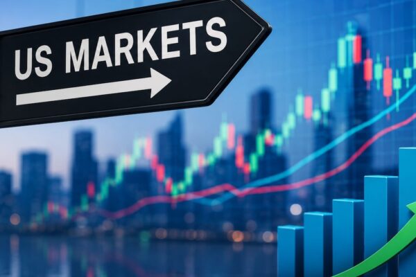 US stock futures little changed as SK Hynix gears up for Wall Street debut