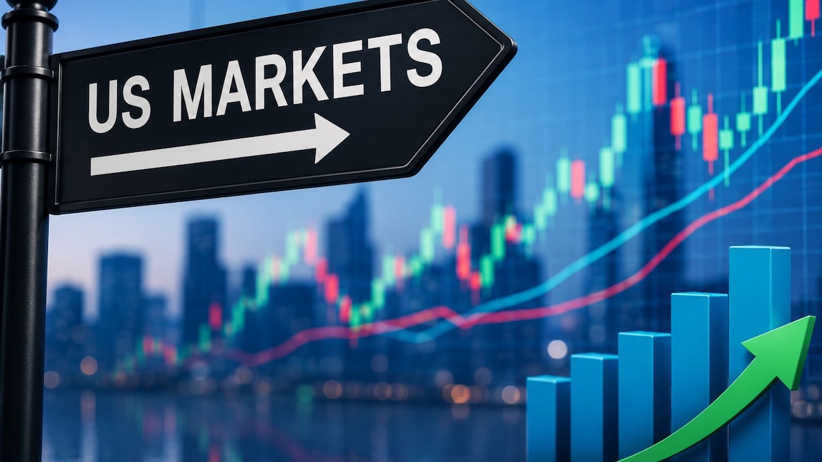 US stock futures little changed as SK Hynix gears up for Wall Street debut