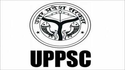 UPPSC GIC Lecturer result 2026 declared for all 13 subjects; main exam qualifiers announced: Check steps to download here