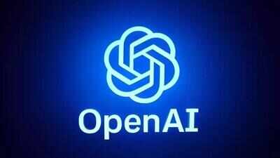 OpenAI GPT-5.6 :US government lifts restrictions on OpenAI's GPT 5.6 after Trump administration pushed the company to conduct a staggered rollout that it said is not its preferred way to |