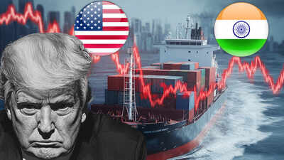 Trump tariffs uncertainty: Indian exporters see more enquiries from US, but not many orders - here’s why