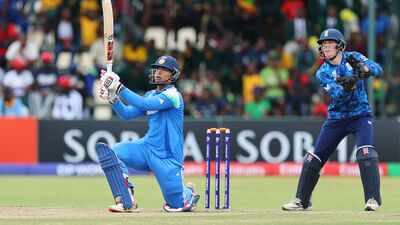 'There is a deliberate plan against Vaibhav Sooryavanshi': Former India batter issues caution ahead of 4th T20I against England | Cricket News