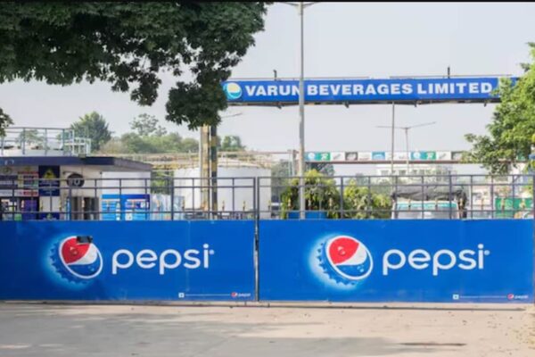 Varun Beverages' arm to acquire Devyani Food Industries Kenya business for $32 million