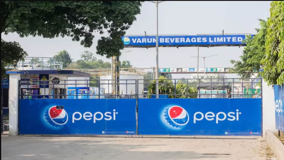 Varun Beverages' arm to acquire Devyani Food Industries Kenya business for $32 million