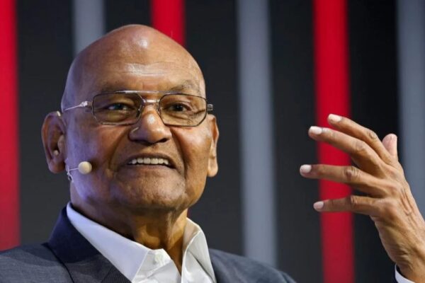 Vedanta lays out post-demerger growth plan, targets sharp jump in metals, oil and power output