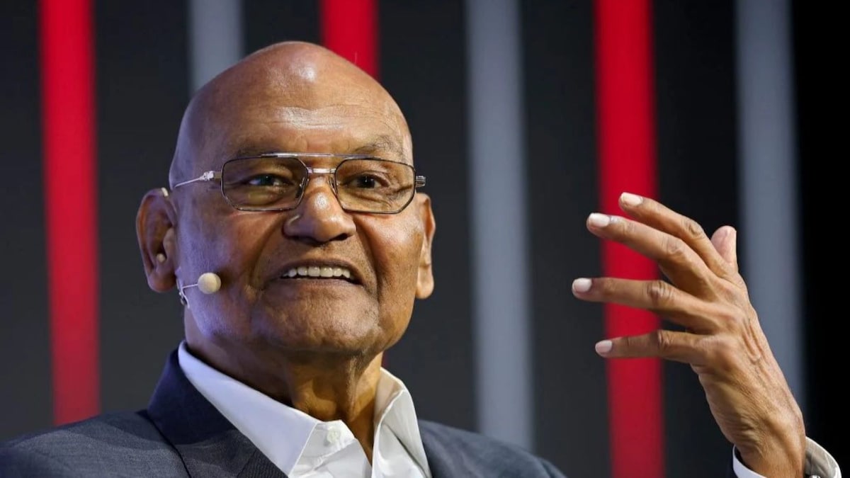 Vedanta lays out post-demerger growth plan, targets sharp jump in metals, oil and power output