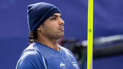 CWG 2026: India's complete schedule, timings and medal events on July 31, Friday | Commonwealth Games News