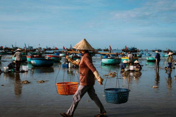 “I ate a raw, still-pumping snake heart”: This hidden snake village near Hanoi offers one of Vietnam's wildest travel experiences |