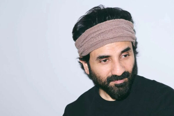 Digger Movie: Vir Das Auditions for Tom Cruise's 'Digger' but Loses Role to Riz Ahmed |