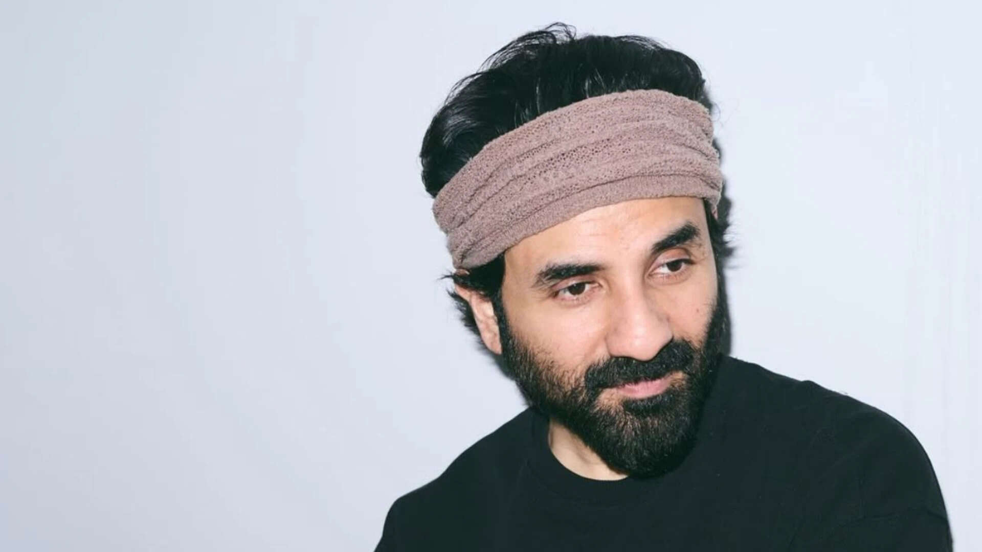 Digger Movie: Vir Das Auditions for Tom Cruise's 'Digger' but Loses Role to Riz Ahmed |