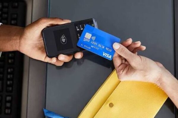 Visa: Digital Payment Authentication Needs to Move Beyond Passwords, OTPs as AI Commerce Grows
