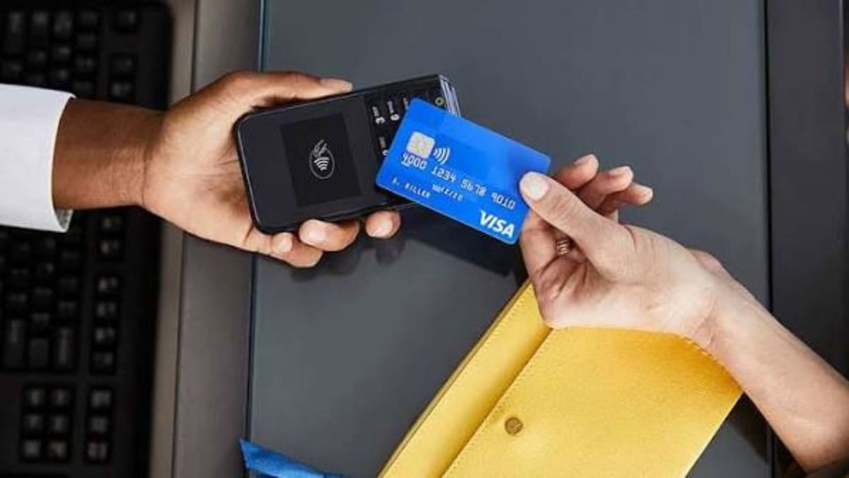 Visa: Digital Payment Authentication Needs to Move Beyond Passwords, OTPs as AI Commerce Grows
