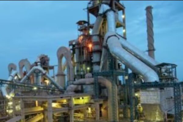 Sarda Energy arm approves ₹300 crore capex for waste heat recovery plant, mineral wool expansion