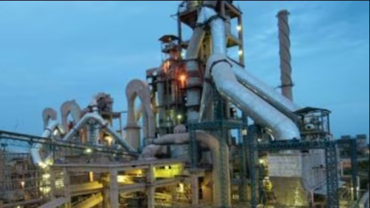 Sarda Energy arm approves ₹300 crore capex for waste heat recovery plant, mineral wool expansion