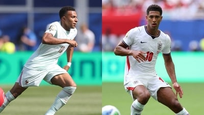 FIFA World Cup 2026 down to four: Who looks unstoppable, who's vulnerable, and who will reach the final?