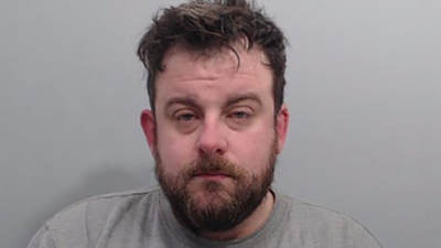 Stephen Mccullagh Appeal: YouTuber Stephen McCullagh appeals life sentence after murdering pregnant girlfriend and using fake GTA livestream alibi