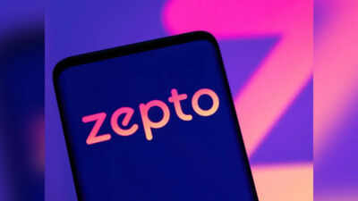 Zepto delays listing, looks to raise 1,000 crore in funding