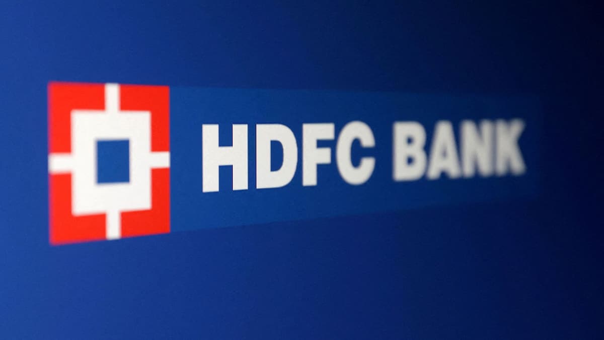HDFC Bank expects NIM recovery in 2-3 years as HDFC merger impact eases