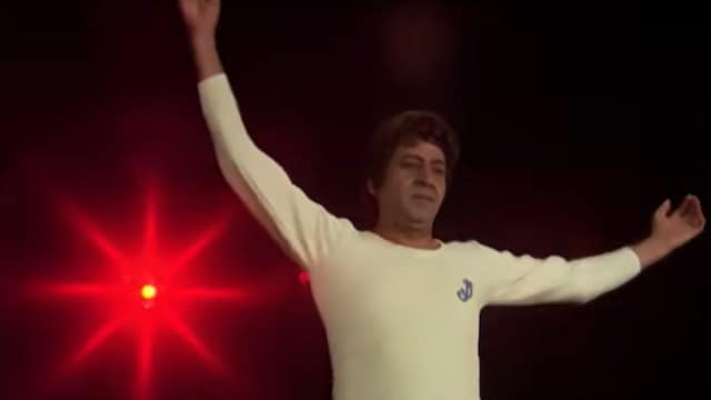 Markets Espresso: The Dharam Sankat of Kevin Warsh and is the K-drama finally over?