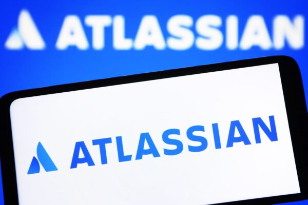 Atlassian Corporation, Wendy's, Vista Corp, First Solar, Airbnb & more
