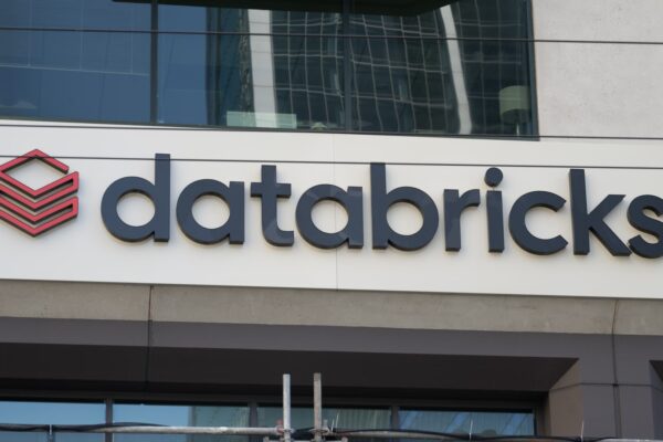 Clear Street launches pre-IPO platform, lists AI giant Databricks