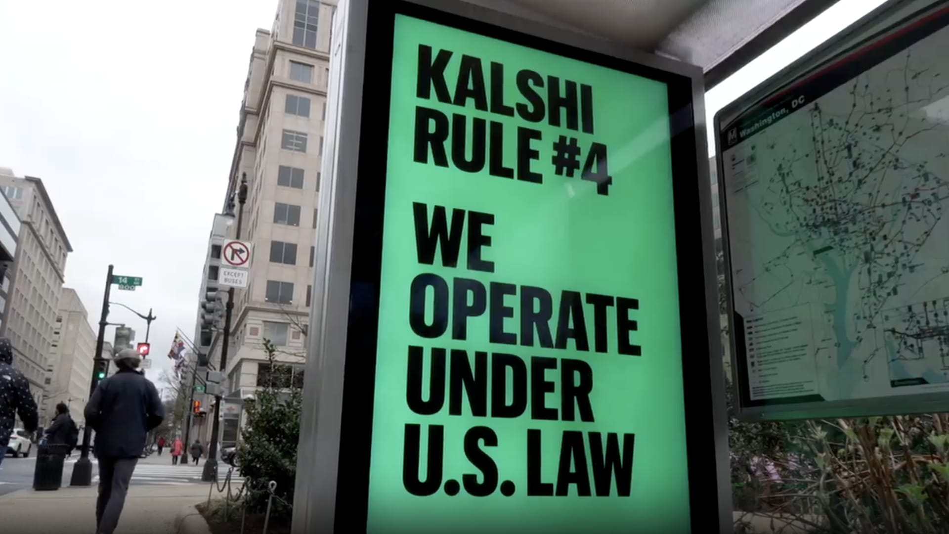 Appeals court rules against prediction markets, tees up SCOTUS fight