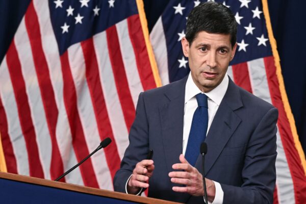 Officials saw need for rate hike if inflation doesn't cool