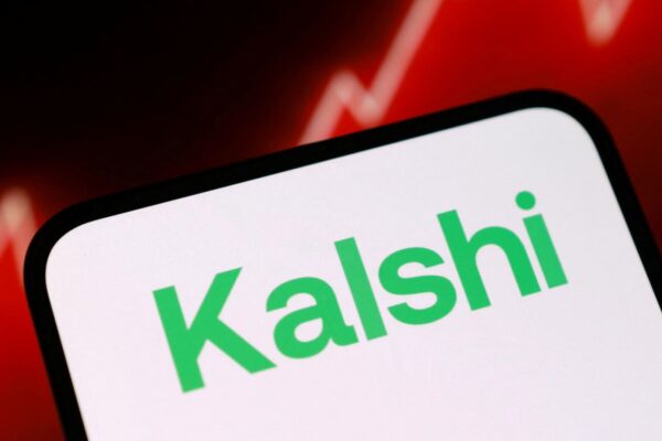 Kalshi wants to launch ‘perps’ tied to equity indexes