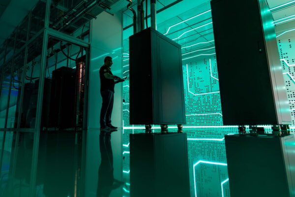 Chinese firm tops Micron and Kioxia in shipments of NAND memory chips