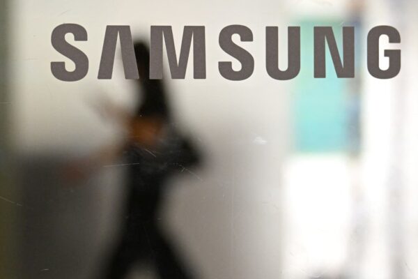 Samsung plans up to $80 billion in shareholder returns after SK Hynix buyback