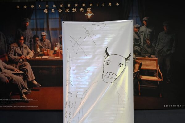 China’s short-dramas flood the market — and let viewers pick winners