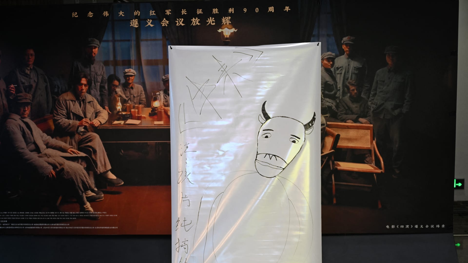 China’s short-dramas flood the market — and let viewers pick winners