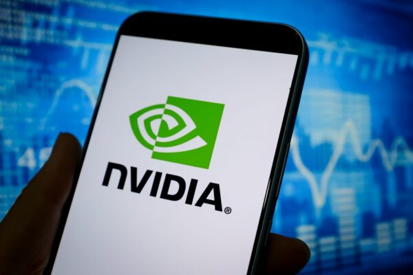 NVDA, CRM, CRWD, URBN and more